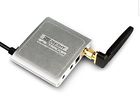 K688 Zeeshy Realtime Gps Tracker