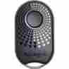 K97150us Kensington Proximo Key Fob Bluetooth Tracker 085896971504