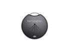 K97151us Kensington Proximo Tag Bluetooth 085896971511