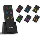 Kberho50001 Key Gps Trackers Finder Wireless Rf Item Locator 699747412421
