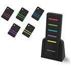 Kberho5001 Item Finders Key Finder Wireless Rf Locator Tracker 699747412414
