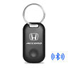 Kchd-n2bk-acc Ipick Image Honda Accord Cell Phone Bluetooth Smart 689324839079