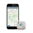 Kct-p5 Kingcenton Gen Phone Finder With Bluetooth Remote Control Key Mi