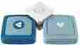 Kdbgdd1u Findster Kids The Gps Tracker For Without Monthly Fees Pastel Blue 639072732498