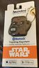 Ke3j1wjla Bioworld New Foundmi Bluetooth Tracking Keychain Series Star 0190371531491