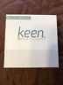 Keen Habit Aware