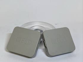 Lbb-3.05 Keep Truckin Lot Of 2