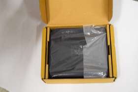 Lbb-3.55ca Keep Truckin Keeptruckin Eld Electronic Logging Device 120623