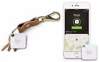 7938893 Key Finder 04009 Tile Bluetooth Iphone
