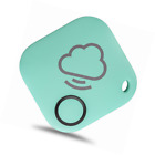 Key-finder-locator-system-005 Key Finder Locator System 603305440641
