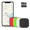 Keyfinder010 Kimfly Key Finder Item Smart Tracker Phone Bluetooth 710670260337