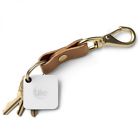 Keyphonefinder9550 Tile Key Phone Finder Wireless Keyphonefinder9550 Tile Key Phone Finder Wireless