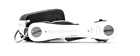 Keys411rw-brk Key Smart Keysmart Pro 850107007576