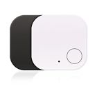 Kf-bw Packs Tag Key Finder Bluetooth Cell Phone Wallet Bags Pet