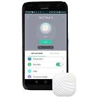 Kf004 Nut Find 3 Bluetooth4.0 6905208870544