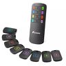 Kf08a Unbranded Wireless Key Finder Locator Remote Control Tracker