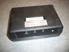 Kgp-2a Kenwood Gps Receiver-modem Unit