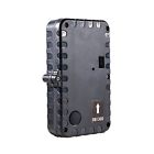 Kingneed Mini Gps Tracker Magnet Gsm Home Alarm Car Vehicles Safe Real Time Google Map 725090740802