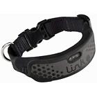 Ag96 Kitsv01 Smart Pet Dog Collar Gps Tracker Activity Monitor 852723007275