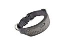 Kitsv02 Link Akc Smart Dog Collar Gps Location Tracker Activity Monitor