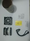 Kitsv03 Link Akc Smart Dog Collar Gps Location Tracker 852723007299