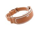 Kittn01 Link Akc Smart Dog Collar Gps Location Tracker Activity Monitor