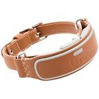 Kittn03 Link Akc Smart Dog 852723007022