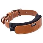 Kittn05 Smart Dog Collar Gps Location Tracker Activity Monitor 852723007046