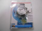 38549 Kjb Security Sleuthgear Itrail Gps Logger 11093