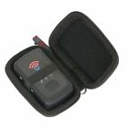 Kk212 Khanka Portable Hard Case For Spy Tec Sti Mini Real