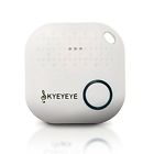 Kkm S1 F6 Skyeyeye Key 643950821501