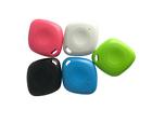 Kl-kf-5 Smart Mini Key Chain Gps Tracker Finder For Phone Wallet