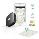 Kn-g9 Plus-us Keynice Gps Tracker Luggage Locator Gsm Network Tracking