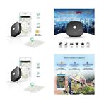 Kng9 Plusus Keynice Gps Tracker Luggage Locator Gsm Network Tracking Monitoring