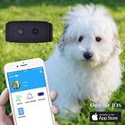 Komhdde001 Komhode Camera Gps Locator Pet Tracker Device With Function Remote