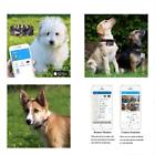 Komhode002 Komhode Camera Gps Locator Pet Tracker Device With Function Remote