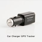 Ksr-cc-b Ksrplayer Portable Car Charger