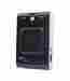 Kt-100s Komodotec Komodo Realtime Gps Tracking Device Spouse Personal Vehicle