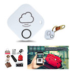 Kw-o43rzg1q Itrack Mini Gps Tracker Locator Kids Child Phone 689198871649