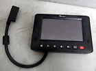L019-0506-ab Peoplenet Display Terminal