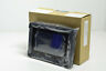 L019-0513 Peoplenet Trimble Android Tablet Display Terminal New