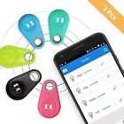 L144 Dangchu 3pcs Smart Finder 749882524630