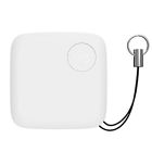L145 Gvoo Key Finder Bluetooth 0756244372280