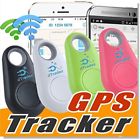 L163 Dtradez Pet Tracker Smart