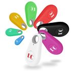 L171 Dangchu Dangch Smart Finder Bluetooth Locator Pet Tracker Alarm Gps
