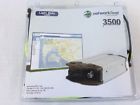 L3500 Networkfleet Gps Tracker With Obdii