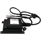 Laaa61 Linxup Gps Tracking Device 682384610176