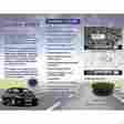 Land Air Sea Flashback Magnetic Waterproof Gps Logger Vehicle Activity Sale 0840102130010
