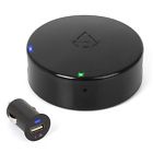 Landairsea Land Air Sea Flashback Magnetic Waterproof Gps Logger Vehicle Activity Trackin 840102130010