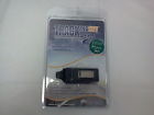 Landairsea Tracking Key 2 Gps Vehicle Activity Device New 013964761405